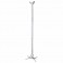 Soporte Videoproy. REDLEAF RL120230, Ext 120-230 Cms Universal (Techo)  Blanco