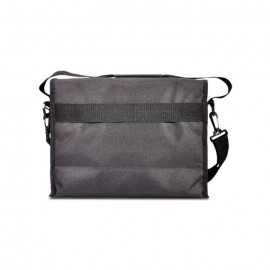 Maleta para proyector PJ-CASE-001 (10x26x23 cms) 