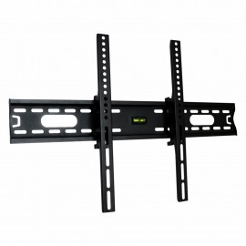 SOPORTE DE PARED REDLEAF MOD. RLF-3770 PARA TV DE 32" A 70" / Ajuste de Inclinacion. hasta 60 kgs
