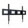 SOPORTE DE PARED REDLEAF MOD.RLF-60100 PARA TV DE 60" A 100". Para 100 Kgs