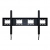 SOPORTE DE PARED REDLEAF MOD.RLF-60100 PARA TV DE 60" A 100".