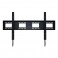 SOPORTE DE PARED REDLEAF MOD.RLF-60100 PARA TV DE 60" A 100". Para 100 Kgs