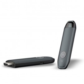 Wireless HDMI Extender Redleaf Mod. RLWS030N, 4K, 50 Mts. (Transmisor&Receptor)