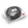 CABLE FIBRA OPTICA HDMI REDLEAF,  20 MTS , V2.0 - 4K@60HZ , 4:4:4