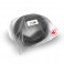 CABLE FIBRA OPTICA HDMI REDLEAF,  20 MTS , V2.0 - 4K@60HZ , 4:4:4