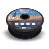 CABLE FIBRA OPTICA HDMI REDLEAF,  50 MTS , V2.0 - 4K@60HZ , 4:4:4