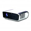 Proyector LED REDLEAF A9GPRO, FHD (1920x1080) 1550 AL, Auto-Enfoque