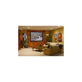 Trasera180 X 240(4.57 mts. X 6.10 mts.)300 Diagonal