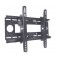 Soporte / Montador De Pared De Tvs de 30" a 37"