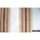 3.5 x 2.5 Mts Tela Poli&eacute;ster SH008