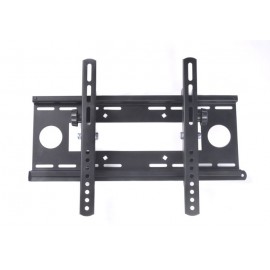 Soporte / Montador De Pared De TV's de 32" a 43"