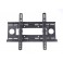 Soporte / Montador De Pared De TV's de 32" a 43"
