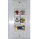 Wall Plate