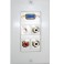 Wall Plate