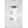 Wall Plate