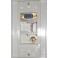Wall Plate