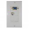 Wall Plate