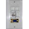 Wall Plate