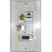 Wall Plate