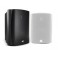 BAFLE KEF VENTURA 5 100 W,INTERPERIE,BLCO,PAR