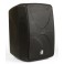 GABINETE AMPLIFICADO DB-TECHNOLOGIES  K-162