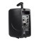 GABINETE AMPLIFICADO DB-TECHNOLOGIES  K-162