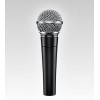 Microfono SHURE SM58-LC  Cardioide 50-15000HZ