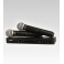 COMBO SHURE Mod. BLX288/PG58  2-PG58 DE MANO