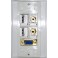 Wall Plate