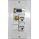 Wall Plate