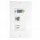 Wall Plate