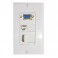 Wall Plate