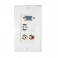 Wall Plate