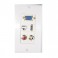 Wall Plate