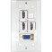 Wall Plate