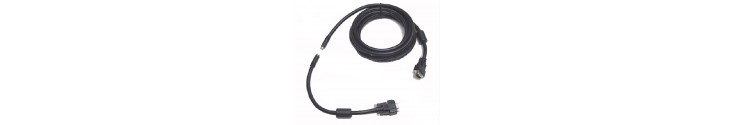 Cables VGA Easy Plug